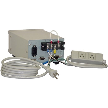 电源插座连接线HIOKI（日置电机）9266-01